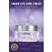 efero Under Eye Bag Wrinkle Dark Circle Anti Nourishing Care Cream - Under Eye Care Cream - Buy Online on GoSupps.com