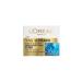 L'Oreal Paris L'or al Paris Age Expert 30+ Anti-Wrinkle Moisturizing Night Cream Dm 50 Ml - Buy Online on GoSupps.com