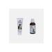 MYFEO Cat Malt Paste B Plus Drops