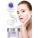 efero Under Eye Bag Wrinkle Dark Circle Anti Nourishing Care Cream - Under Eye Care Cream - Buy Online on GoSupps.com