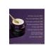 Caudalie Face Cream 50ml - Buy Online on GoSupps.com
