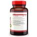 Nevfix Vitamin E 400 Iu (268 Mg) 100 Softgels - Buy Online on GoSupps.com