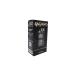 Jaja Hair Volumizer Topic Dark Brown 50 gr - Buy Online on GoSupps.com