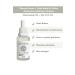 HAREEM Niacinamide Serum - Anti-Stain Brightening Serum -niacinamide 5% - Zinc Pca 1% - 30 ml - Buy Online on GoSupps.com
