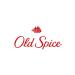 Old Spice Stick Deodorant Bearglove 50 ml - Buy Online on GoSupps.com