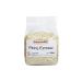 CAPPADOCIA Rice Paste 500 Gr