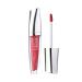 Deborah Super Gloss Moisturizing Vitamin E Lip Gloss No: 06 Red 4.5gr