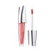 Deborah Super Gloss Moisturizing Vitamin E Lip Gloss No: 05 Pearly Coral 4.5gr