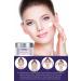 efero Under Eye Bag Wrinkle Dark Circle Anti Nourishing Care Cream - Under Eye Care Cream - Buy Online on GoSupps.com