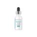 Skinceuticals Discoloration Defense Correct - Skin Tone Corrector Anti-Blemish Skin Serum for Bright Skin 30ml - Buy Online on GoSupps.com