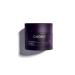 Caudalie Face Cream 50ml