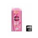 Elidor Strong and Shiny 2 in 1 Shampoo & Conditioner 400ml - Buy Online on GoSupps.com