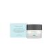 Skinceuticals Age Interrupter - Moisturizing Face Care Cream 48 Ml