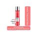L'Oreal Paris L'or al Paris Revitalift %5 Pure Glycolic Acid Peeling Toner