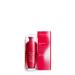 Shiseido Utm Eye Power Infusing Eye Concentrate