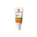 La Roche Posay Anthelios Spf 50 Dry Touch Face Sunscreen Colorless Anti-Shine for Oily Skin 50 ml