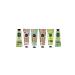 Ey p Sabri Tuncer Est Hand and Body Cream 50 ml Set of 6 (Pineapple Olive Oil Olive Blossom Summer Silky Wild) - Buy Online on GoSupps.com
