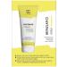 rise and shine Whitening Cream (whitening) - Buy Online on GoSupps.com