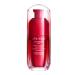 Shiseido Utm Eye Power Infusing Eye Concentrate - Buy Online on GoSupps.com