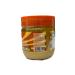 FitNut Sugar-Free Peanut Butter (360 G) - Buy Online on GoSupps.com