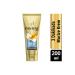 Pantene 3 Munite Miracle Hair Care Cream Moisture Therapy 2-Pack (2x200 Ml) - Buy Online on GoSupps.com