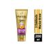 Pantene 3 Munite Miracle Pro-v 3 Minute Miracle Hair Care Cream Superfood 2-Pack (2x200 Ml) - Buy Online on GoSupps.com