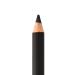 Pierre Cardin Black Long-Lasting Eyeliner - Buy Online on GoSupps.com