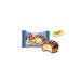 Eti Popkek Coconut Cake 60 g x 24 Pieces - Buy Online on GoSupps.com