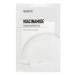 Nacific Niacinamide Brightening Mask - Brightening Whitening Skin Mask