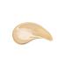 beaulis Close It Liquid Concealer 135 Light Beige - Buy Online on GoSupps.com