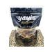 yayla nuts Vitamin Snack 500 gr - Buy Online on GoSupps.com