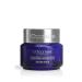 L'Occitane L'occitane Immortelle Precious Eye Balm 15 Ml