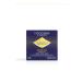 L'Occitane L'occitane Immortelle Precious Eye Balm 15 Ml - Buy Online on GoSupps.com