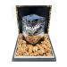 yayla nuts Walnut Local Butterfly 1kg