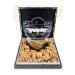 yayla nuts Walnut Local Butterfly 1kg - Buy Online on GoSupps.com