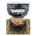 yayla nuts Walnut Local Butterfly 1kg - Buy Online on GoSupps.com