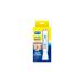 Scholl Nail Fungus Treatment Fungus Remover - Buy Online on GoSupps.com