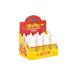 Fit Fly Vita Plus Bird Vitamin 25 Ml 12 Pack - Buy Online on GoSupps.com