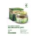 Dr.Royal Natural Life Detox Herbal Tea 1 Month Fit Detox Life Tea Original Package