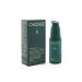 Caudalie Vinergetic C+ Energizing Brightening Plumping Vitamin C Serum 30ml