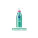 NIVEA Face Care Derma Skin Clear Anti-Acne Face Cleansing Gel 150ml - Buy Online on GoSupps.com