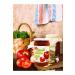 Grated Tomato Sauce from the Opposite Village 10 Pieces x 650 gr - Buy Online on GoSupps.com