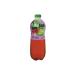 Fuse Tea Melon and Strawberry Flavored Drink Iced Tea 1 Liter X 6 Pieces - Buy Online on GoSupps.com