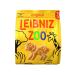 Leibniz Zoo Original 100gr