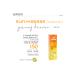 SO TENN Sun Sensitive Sunscreen Cream for Sensitive Skin - Buy Online on GoSupps.com