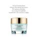 Estee Lauder Day Wear 24 Hour SPF15 Moisturizing Cream for Normal and Combination Skin 30/ml ..estee.