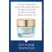 Estee Lauder Daywear Anti-Oxidizing Moisturizing Cream with SPF15 Effect 15 /ml. ..estee.