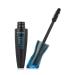 Deborah 24ore Absolute Volume Waterproof Volumizing Mascara Black - Buy Online on GoSupps.com