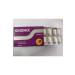 Kinomix 30 Tablets - Buy Online on GoSupps.com