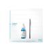 La Roche Posay Anti-Wrinkle Skin Barrier Plumping Hyalu B5 Serum 30.ml. - Buy Online on GoSupps.com